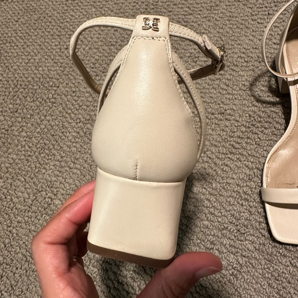 Sam Edelman ‘Wilson’ kitten heel - Picture 4 of 6